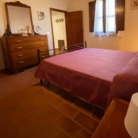 “sterrati” Valpiana (Grosseto)