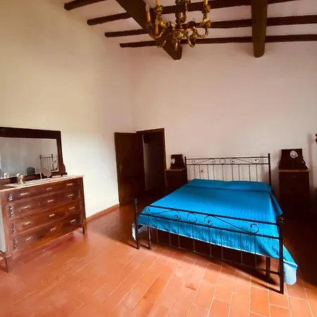 “sterrati” * Valpiana (Grosseto)
