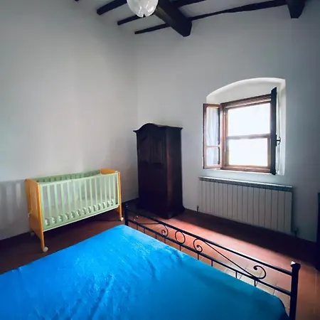 “sterrati”
