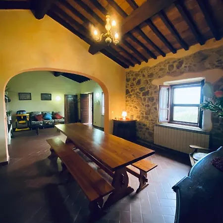 “sterrati” * Valpiana (Grosseto)