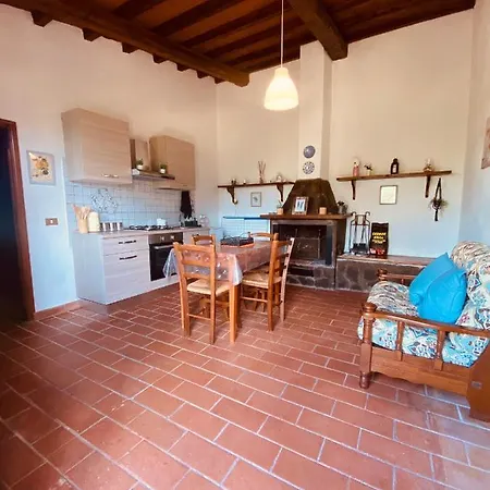 “sterrati” * Valpiana (Grosseto)