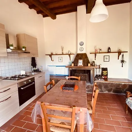 “sterrati” Valpiana (Grosseto)